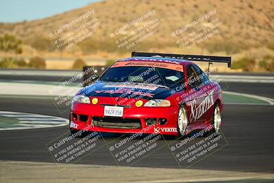 media/Oct-31-2025-Touge2Track (Fri) [[32c124376c]]/Group 3/Session 1 (Turn 14)/